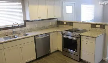 4 of 12 1621 W Huning House for rent in Show Low, AZ