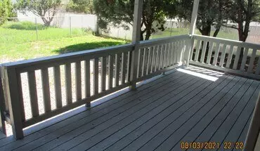 2 of 12 1710 W Nikolaus House for rent in Show Low, AZ