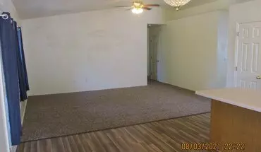 5 of 12 1710 W Nikolaus House for rent in Show Low, AZ