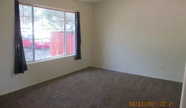 3 of 12 1710 W Nikolaus House for rent in Show Low, AZ