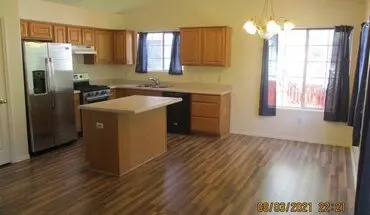 4 of 12 1710 W Nikolaus House for rent in Show Low, AZ