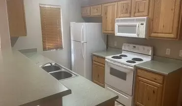 3 of 9 4871 W Cottage Loop In Bison Ridge House for rent in Show Low, AZ