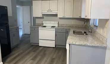 609 Princeton St Apartment for rent in Brandon, FL