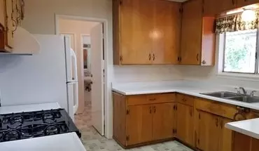 5 of 11 8830 Highway 99E House for rent in Red Bluff, CA