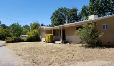 2 of 11 8830 Highway 99E House for rent in Red Bluff, CA