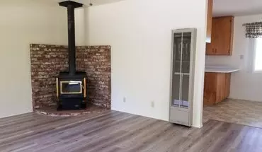 4 of 11 8830 Highway 99E House for rent in Red Bluff, CA