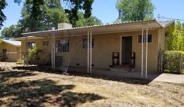 3 of 11 8830 Highway 99E House for rent in Red Bluff, CA