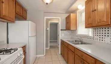 5 of 25 24450 Hawthorne Dr. Euclid 44117 House for rent in Euclid, OH