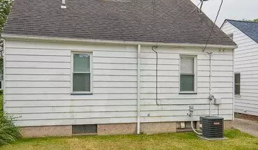 2 of 26 20819 Raymond St. Maple Heights House for rent in Maple Heights, OH