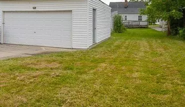 3 of 26 20819 Raymond St. Maple Heights House for rent in Maple Heights, OH