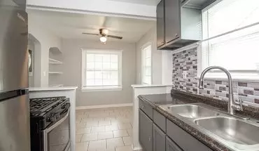 4 of 26 20819 Raymond St. Maple Heights House for rent in Maple Heights, OH