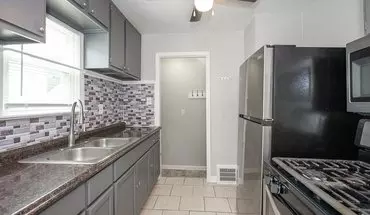 5 of 26 20819 Raymond St. Maple Heights House for rent in Maple Heights, OH