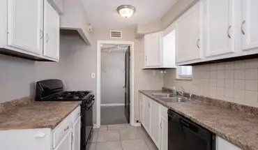 3 of 20 23561 Colbourne Rd. Euclid 44123 House for rent in Euclid, OH