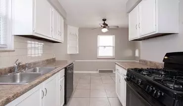 5 of 20 23561 Colbourne Rd. Euclid 44123 House for rent in Euclid, OH
