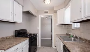 4 of 20 23561 Colbourne Rd. Euclid 44123 House for rent in Euclid, OH