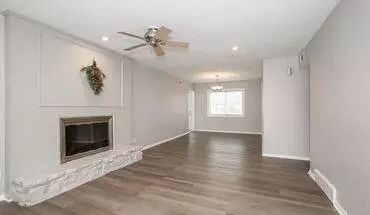 5 of 12 587 Hemlock Dr. Euclid 44132 House for rent in Euclid, OH