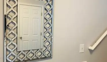 3 of 53 402 Chamonix Court. Stunning 3/3.5 Townhome In Downtown Greenville! House for rent in Greenville, SC