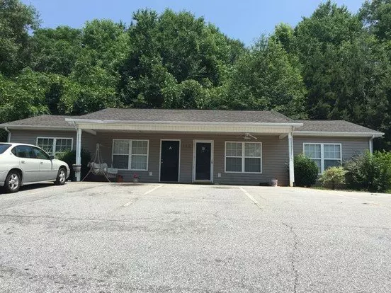 108 Garden Spot Cir Apartment for rent in Liberty, SC