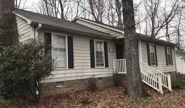 2 of 16 Great 3br/2ba Ranch In Taylors $1750/month House for rent in Taylors, SC