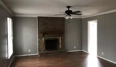 4 of 16 Great 3br/2ba Ranch In Taylors $1750/month House for rent in Taylors, SC