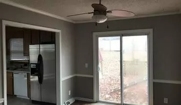 5 of 16 Great 3br/2ba Ranch In Taylors $1750/month House for rent in Taylors, SC
