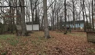 3 of 16 Great 3br/2ba Ranch In Taylors $1750/month House for rent in Taylors, SC