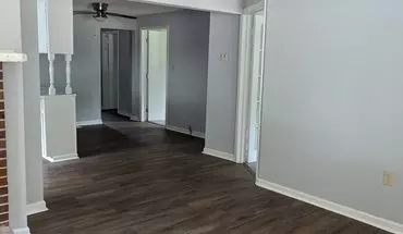 3 of 44 4br 2 Ba Brick Home With A Carport For $1350 House for rent in Anderson, SC