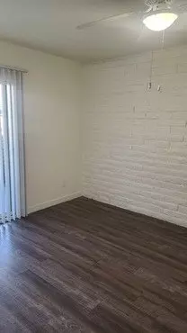 2 of 7 1133 W 5th St Apartment for rent in Tempe, AZ
