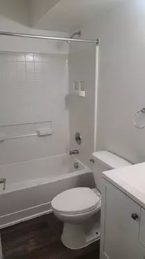 3 of 7 1133 W 5th St Apartment for rent in Tempe, AZ