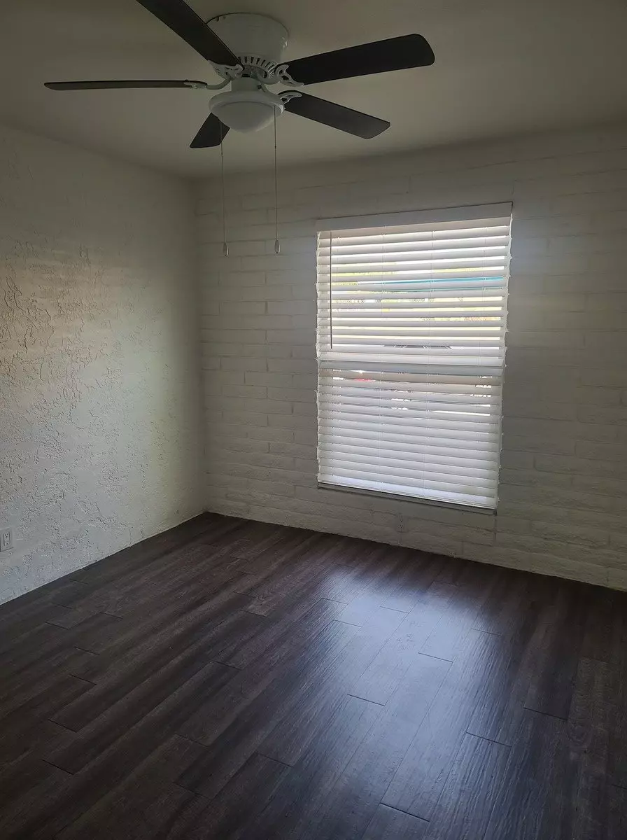 1133 W 5th St Apartment for rent in Tempe, AZ