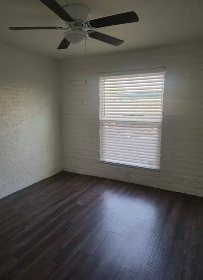 1133 W 5th St Apartment for rent in Tempe, AZ