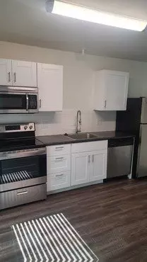 5 of 7 1133 W 5th St Apartment for rent in Tempe, AZ