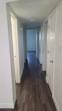 4 of 7 1133 W 5th St Apartment for rent in Tempe, AZ