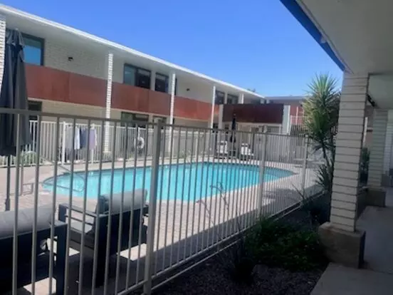 1637 E Missouri Ave Apartment for rent in Phoenix, AZ