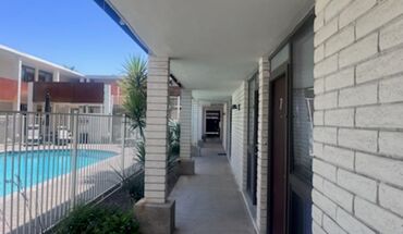 1637 E Missouri Ave Apartment for rent in Phoenix, AZ