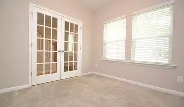 4 of 56 Beautiful New Hill Home Available Immediately House for rent in New Hill, NC