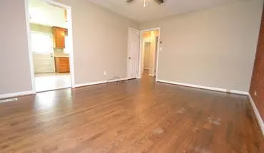 3 of 27 Attractive And Affordable Duplex Available Immediately House for rent in Raleigh, NC