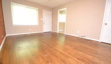 4 of 27 Attractive And Affordable Duplex Available Immediately House for rent in Raleigh, NC