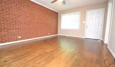 5 of 27 Attractive And Affordable Duplex Available Immediately House for rent in Raleigh, NC