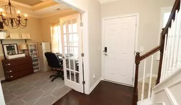 4 of 48 Immaculate Rtp Property Available Immediately House for rent in Durham, NC