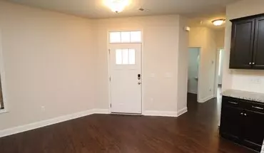 2 of 53 Immaculate End Unit Luxury Townhome Available Immediately House for rent in Durham, NC