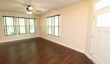 3 of 53 Immaculate End Unit Luxury Townhome Available Immediately House for rent in Durham, NC
