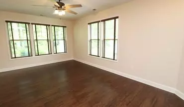 4 of 53 Immaculate End Unit Luxury Townhome Available Immediately House for rent in Durham, NC