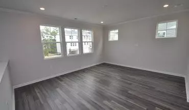 3 of 43 Luxury End Unit Townhome Available Immediately House for rent in Durham, NC