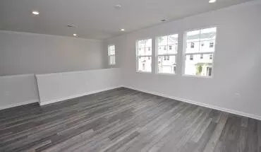 4 of 43 Luxury End Unit Townhome Available Immediately House for rent in Durham, NC