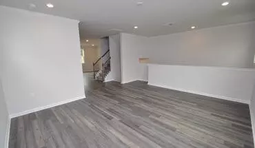 5 of 43 Luxury End Unit Townhome Available Immediately House for rent in Durham, NC
