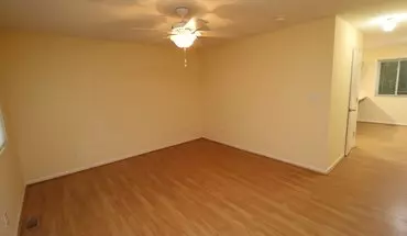 2 of 25 Immaculate End Unit Townhome Available Immediately House for rent in Raleigh, NC