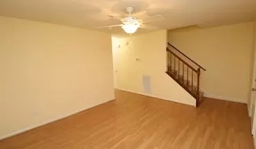3 of 25 Immaculate End Unit Townhome Available Immediately House for rent in Raleigh, NC