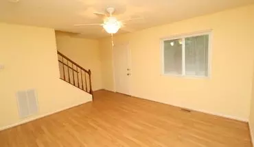 4 of 25 Immaculate End Unit Townhome Available Immediately House for rent in Raleigh, NC