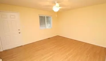 5 of 25 Immaculate End Unit Townhome Available Immediately House for rent in Raleigh, NC